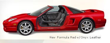 carshot_nsxcolorcombo_2002_nsxnewformularedonyxleather_R-510