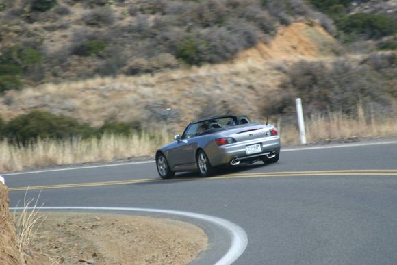 Img_3902rz45.jpg