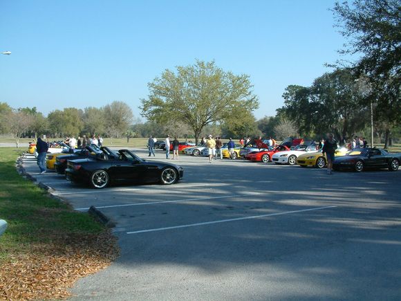 DSCF0011.JPG