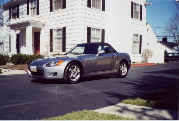 S2K-4.jpg