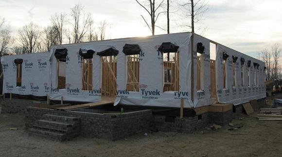day3 frame front side.JPG