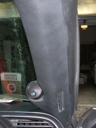 DSCN0876.JPG
