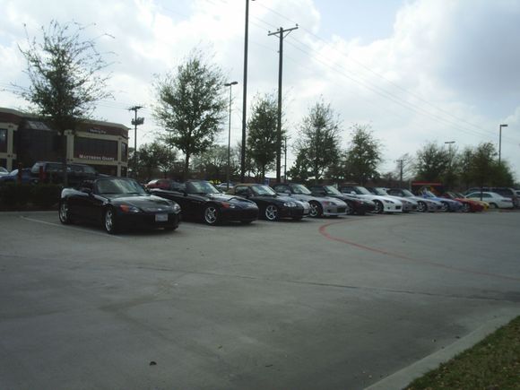 S4010035.JPG