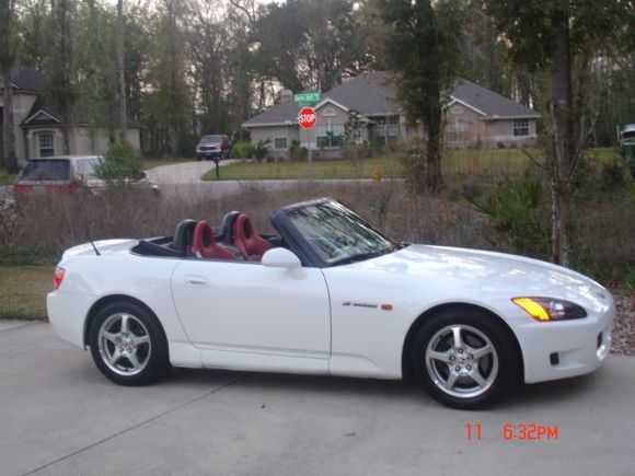 11Mar06S2000 011.jpg