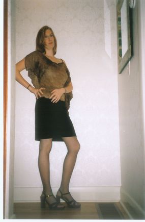 002_2.JPG