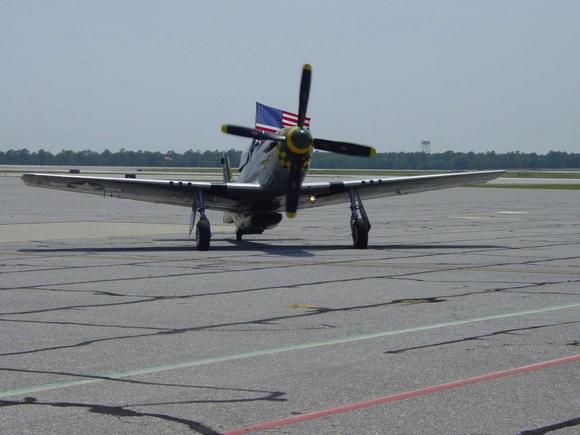 Mustang Front.jpg