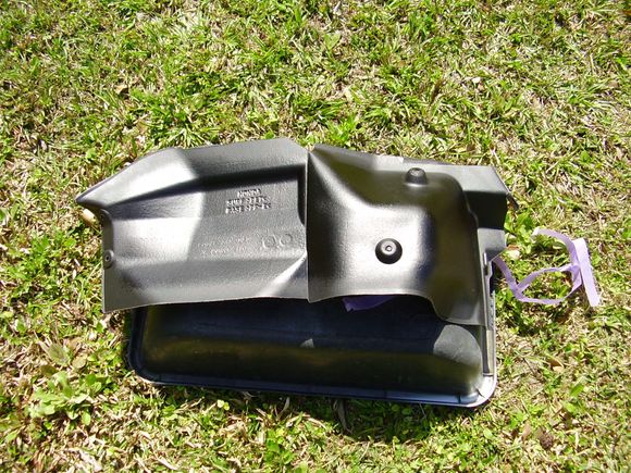 Trunk sound proofing 7.jpg