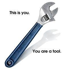 tool.jpg