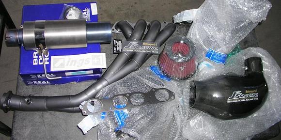 car parts.JPG