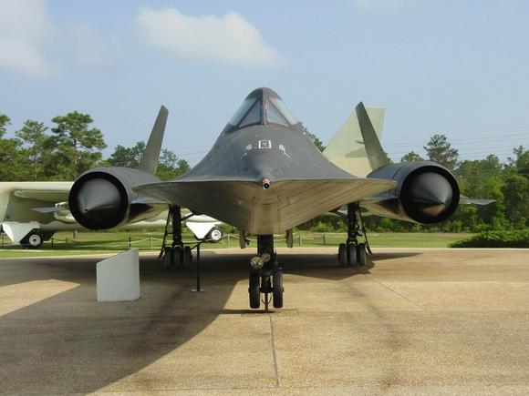 SR-71 front.jpg
