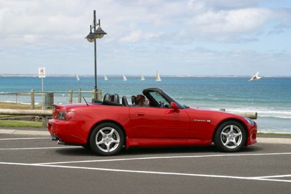 Red S2000.jpg