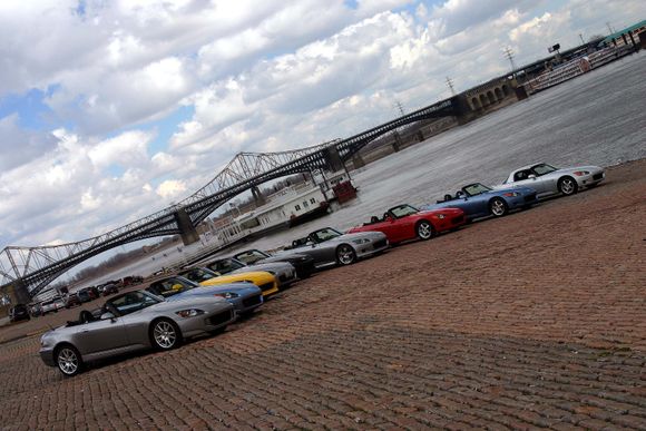 River shoot- Brickyard.jpg
