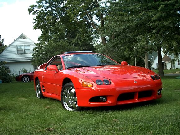 Red 3000 082205 (5).JPG