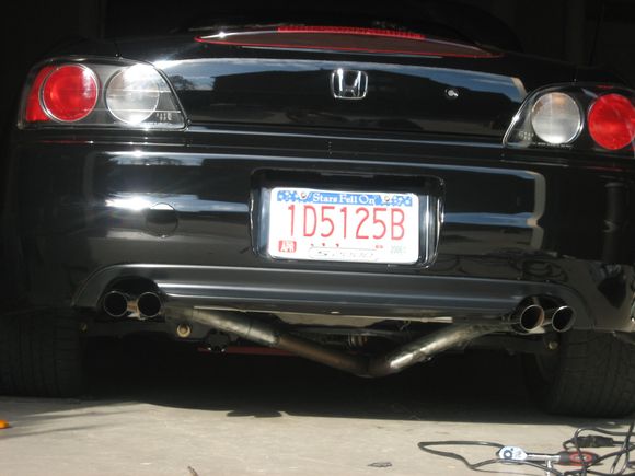 S2K new1.jpg