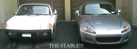 THE STABLE.JPG