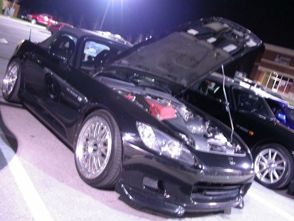 DSCN4169.JPG