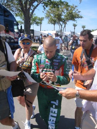 St Pete GP 055.jpg