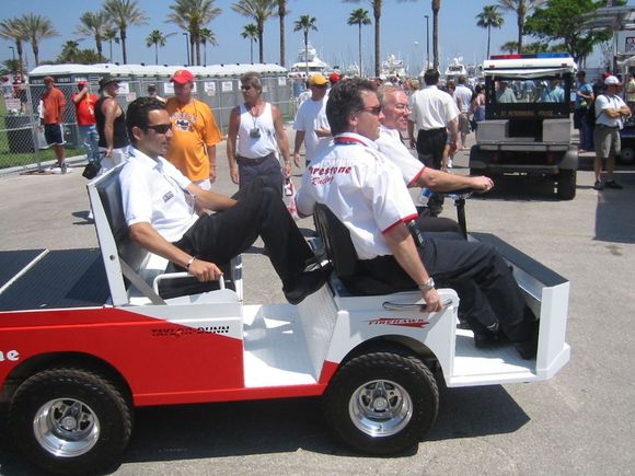 St Pete GP 179.jpg