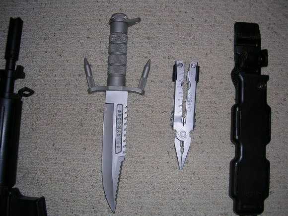 Picture 100.jpg