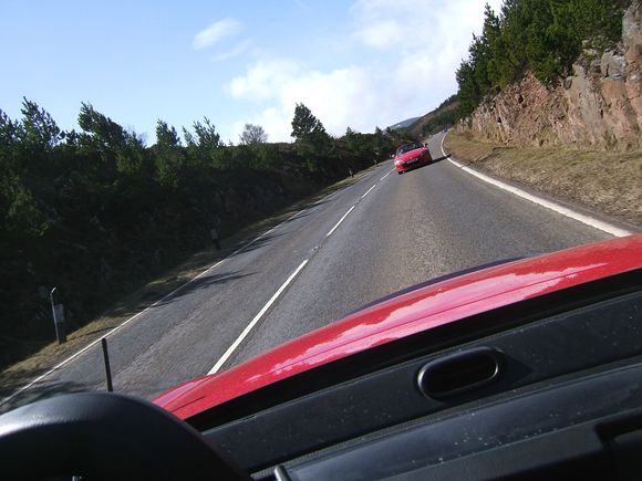 DSCF0633.JPG