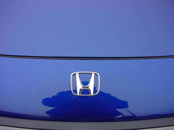 honda.JPG