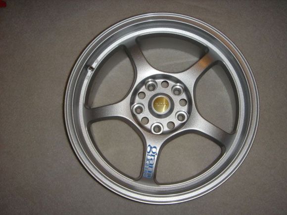 wheels-002.jpg