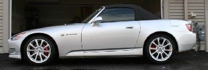 s2k.JPG