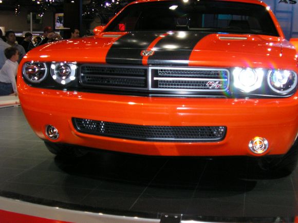 DODGE CHARGER RT.JPG