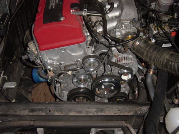 after install.jpg