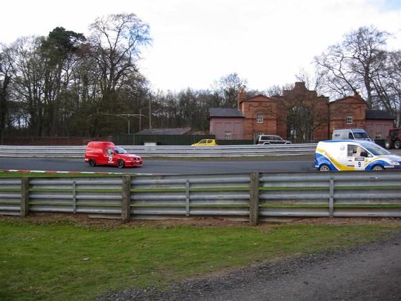 IMG_4886 (Medium).JPG