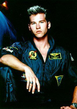 valkilmer0.jpg