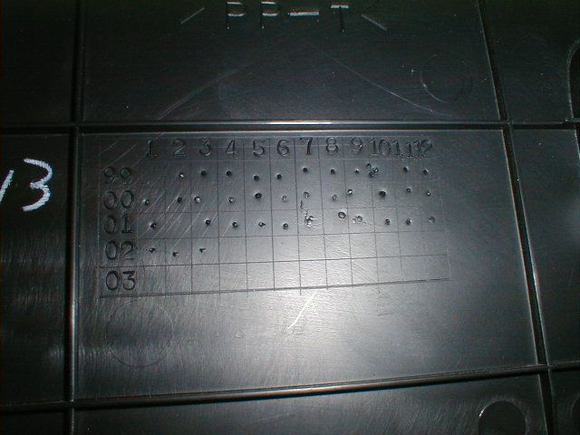 rearpanel.JPG