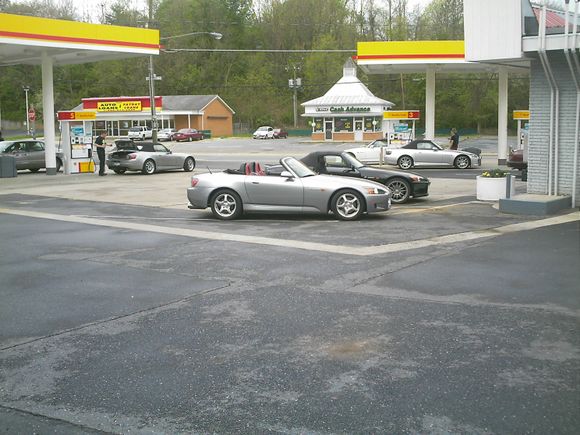 PHOT0091.JPG