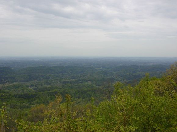 DSCN2034.JPG