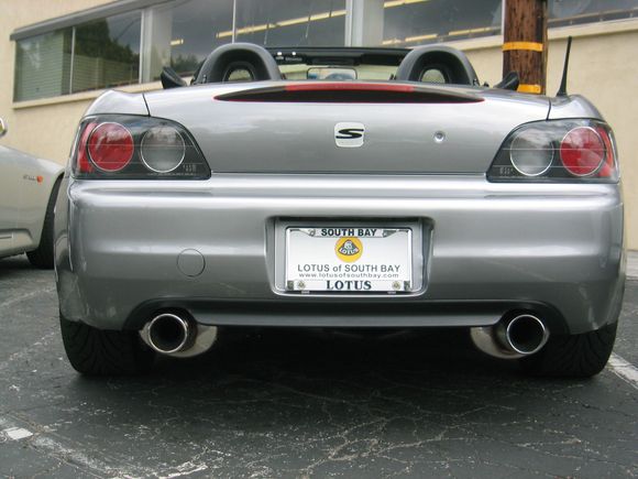 4-23-06 angeles crest 064.jpg