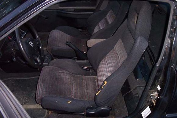 seat.JPG