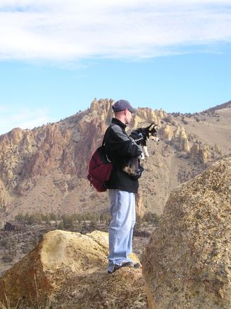 Me at Smith Rock3.jpg