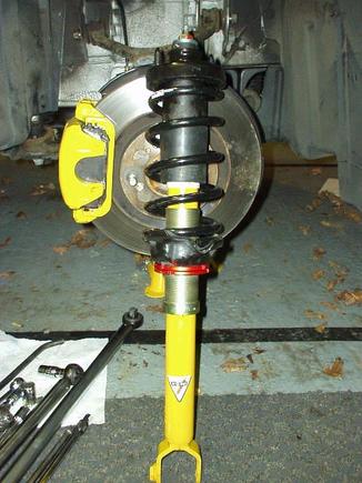 Koni Adjustable.jpg