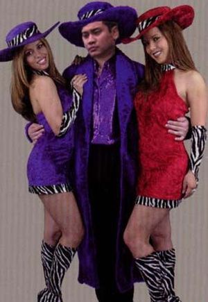 jeffpimp2.jpg