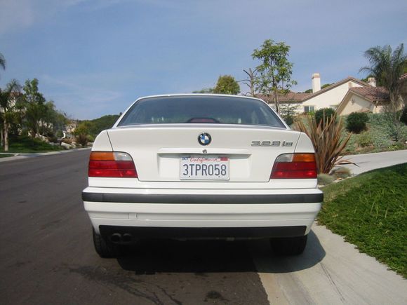 116-1626_IMG.JPG