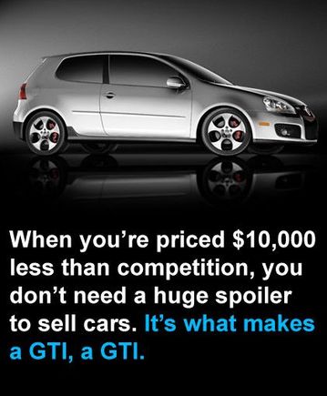 sub vw ad.jpg