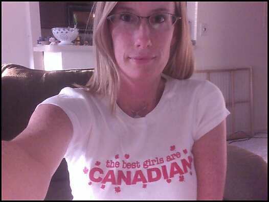 CDN Girls.jpg