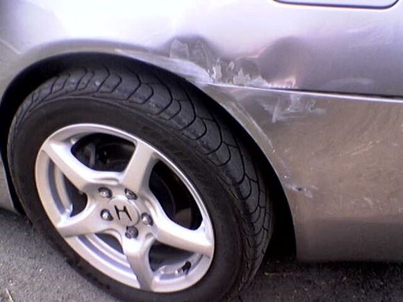 car2.jpg