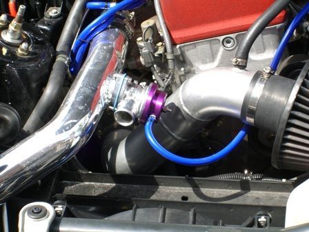 car - greddy bov.jpg