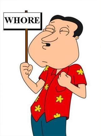 quagmire.JPG