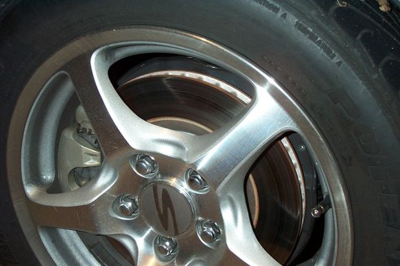 front disk.JPG