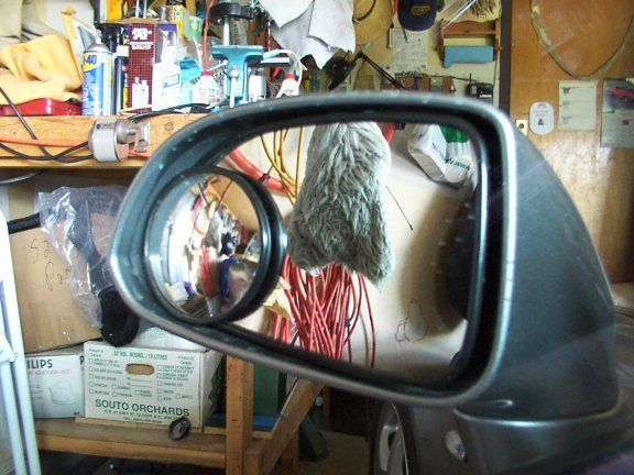 convex mirror.JPG