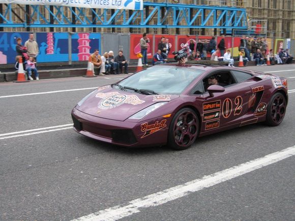 Gumball00020.jpg