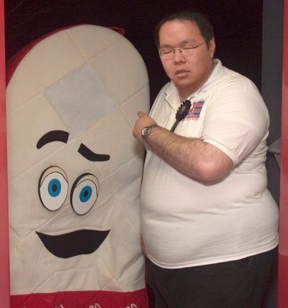 Chip50.jpg