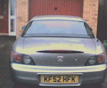 dad car001001.bmp